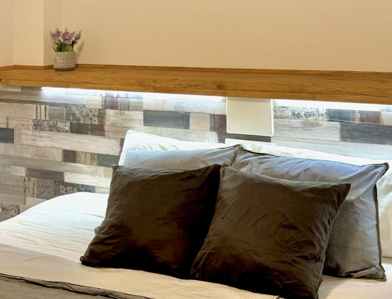Playa Del Ingles 5 Min Walk From Yumbo! 304 Apartment Маспаломас Екстериор снимка